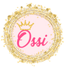 Logo ossi