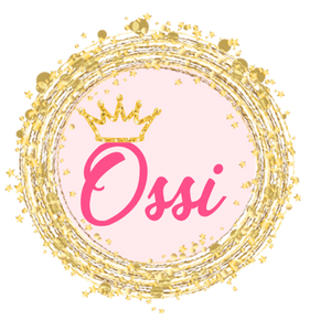 Logo ossi