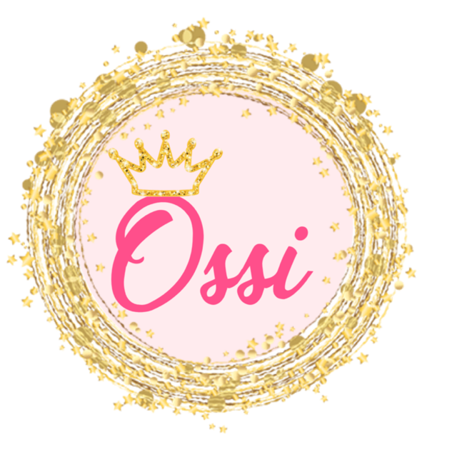 Logo ossi