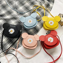 Charger l&#39;image dans la galerie, Mini sac
