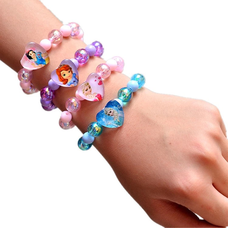 Bracelet Disney