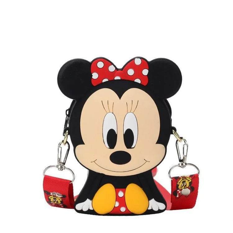 Sac Minnie